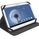 Targus THZ200EU custodia per tablet 25,6 cm (10.1