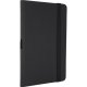 Targus THZ200EU custodia per tablet 25,6 cm (10.1