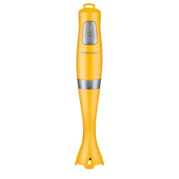 Electrolux ESTM4200YE frullatore Sbattitore manuale 400 W Oro