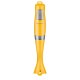 Electrolux ESTM4200YE frullatore Sbattitore manuale 400 W Oro 2