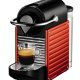 Nespresso PIXIE Automatica/Manuale Macchina per espresso 0,7 L 2