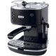 De’Longhi ECO 310.BK macchina per caffè Automatica Macchina per espresso 1,4 L 2