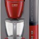 Bosch TKA6024V macchina per caffè Macchina da caffè con filtro 1,25 L 2