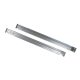 QNAP RAIL-A01-35 porta accessori 2