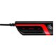 ASUS Orion PRO Auricolare A Padiglione Gaming Nero, Rosso 8