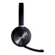 ASUS HS-W1 Auricolare Wireless A Padiglione Musica e Chiamate Nero 4