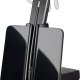 POLY CS540 + HL10 Auricolare Wireless A clip Ufficio Nero 2