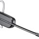 POLY Cuffie CS540A con sollevatore per ricevitore 3