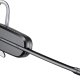 POLY Cuffie CS540A con sollevatore per ricevitore 5