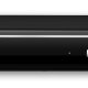 Western Digital 2TB My Book AV-TV disco rigido esterno Micro-USB B 3.2 Gen 1 (3.1 Gen 1) Nero 2