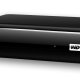 Western Digital 2TB My Book AV-TV disco rigido esterno Micro-USB B 3.2 Gen 1 (3.1 Gen 1) Nero 3