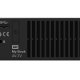 Western Digital 2TB My Book AV-TV disco rigido esterno Micro-USB B 3.2 Gen 1 (3.1 Gen 1) Nero 4