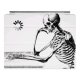 VaVeliero C2-03 custodia per tablet 24,6 cm (9.7