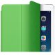 Apple Smart Custodia a libro Rosso 3