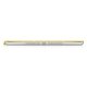 Apple MF057ZM/A custodia per tablet Custodia a libro Giallo 5