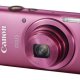 Canon Digital IXUS 140 1/2.3