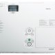 NEC M311X Proiettore a raggio standard 2480 ANSI lumen 3LCD XGA (1024x768) Bianco 5