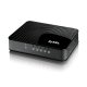 Zyxel GS-105S v2 Gigabit Ethernet (10/100/1000) Nero 2