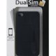 VaVeliero C2S-01 custodia per cellulare Cover Nero 2