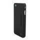 VaVeliero C2S-01 custodia per cellulare Cover Nero 4