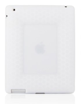 Moshi Origo Cover Bianco