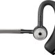 POLY Voyager Legend UC Auricolare Wireless A clip Ufficio Bluetooth Nero 3