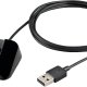 POLY Voyager Legend UC Auricolare Wireless A clip Ufficio Bluetooth Nero 7