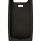 BlackBerry Skin, Black custodia per cellulare Nero 2