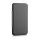 Alcatel GCGB16T0A12C1 custodia per cellulare 11,4 cm (4.5
