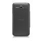Alcatel GCGB16T0A12C1 custodia per cellulare 11,4 cm (4.5