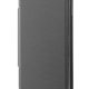 Alcatel GCGB16T0A12C1 custodia per cellulare 11,4 cm (4.5
