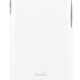 Moshi iGlaze custodia per cellulare Cover Bianco 2