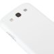 Moshi iGlaze custodia per cellulare Cover Bianco 4