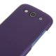 Moshi iGlaze custodia per cellulare Cover Viola 3