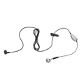 Motorola One Touch Headset HS700 Auricolare Cablato