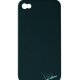 VaVeliero D4S05 custodia per cellulare Cover Nero 2