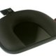 TomTom Supporto morbido per cruscotto 2