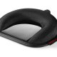 TomTom Supporto morbido per cruscotto 3