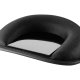 TomTom Supporto morbido per cruscotto 4