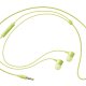 Samsung EO-HS130 Auricolare Cablato In-ear Musica e Chiamate Verde 4