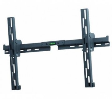 One For All SV 3510 Supporto TV a parete Nero