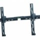 One For All SV 3510 Supporto TV a parete Nero 2