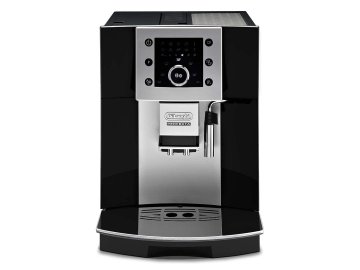 De’Longhi Perfecta ESAM 5400 macchina per caffè Automatica/Manuale Macchina per espresso 1,7 L