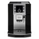 De’Longhi Perfecta ESAM 5400 macchina per caffè Automatica/Manuale Macchina per espresso 1,7 L 2