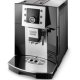 De’Longhi Perfecta ESAM 5400 macchina per caffè Automatica/Manuale Macchina per espresso 1,7 L 3