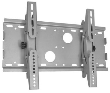 Reflecta PLANO Flat 37-15 94 cm (37") Argento