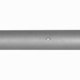 Reflecta PALLAS Extend 90 Argento 2