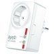 FRITZ!DECT Repeater 100 International 2