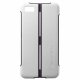 BlackBerry ACC-49533-202 custodia per cellulare Cover Bianco 3