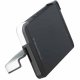 BlackBerry ACC-49533-202 custodia per cellulare Cover Bianco 4